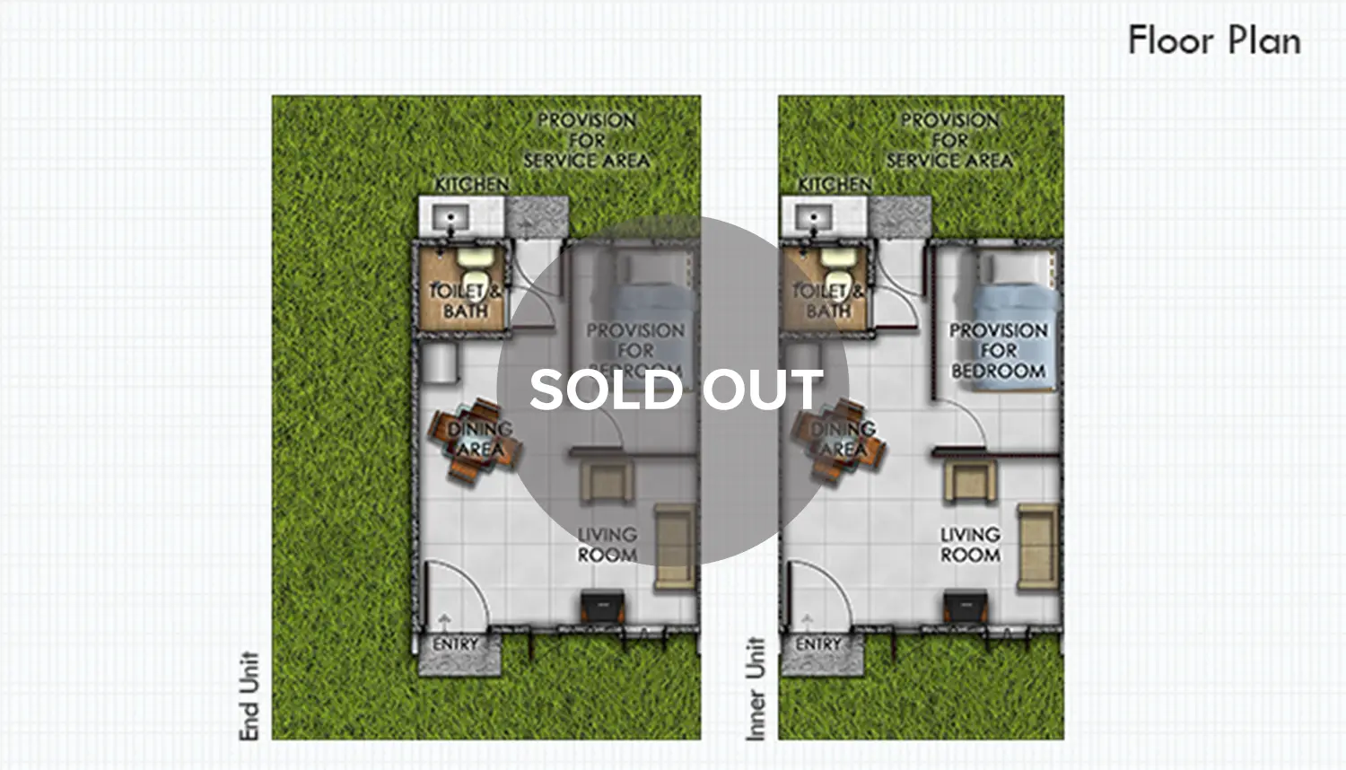 /assets/properties-house-model-gallery-and-landmarks-icons/lumina-home-models/home-model-gallery/aimee-rowhouse/lumina-aimee-rowhouse-floor-plan-sold-out.webp