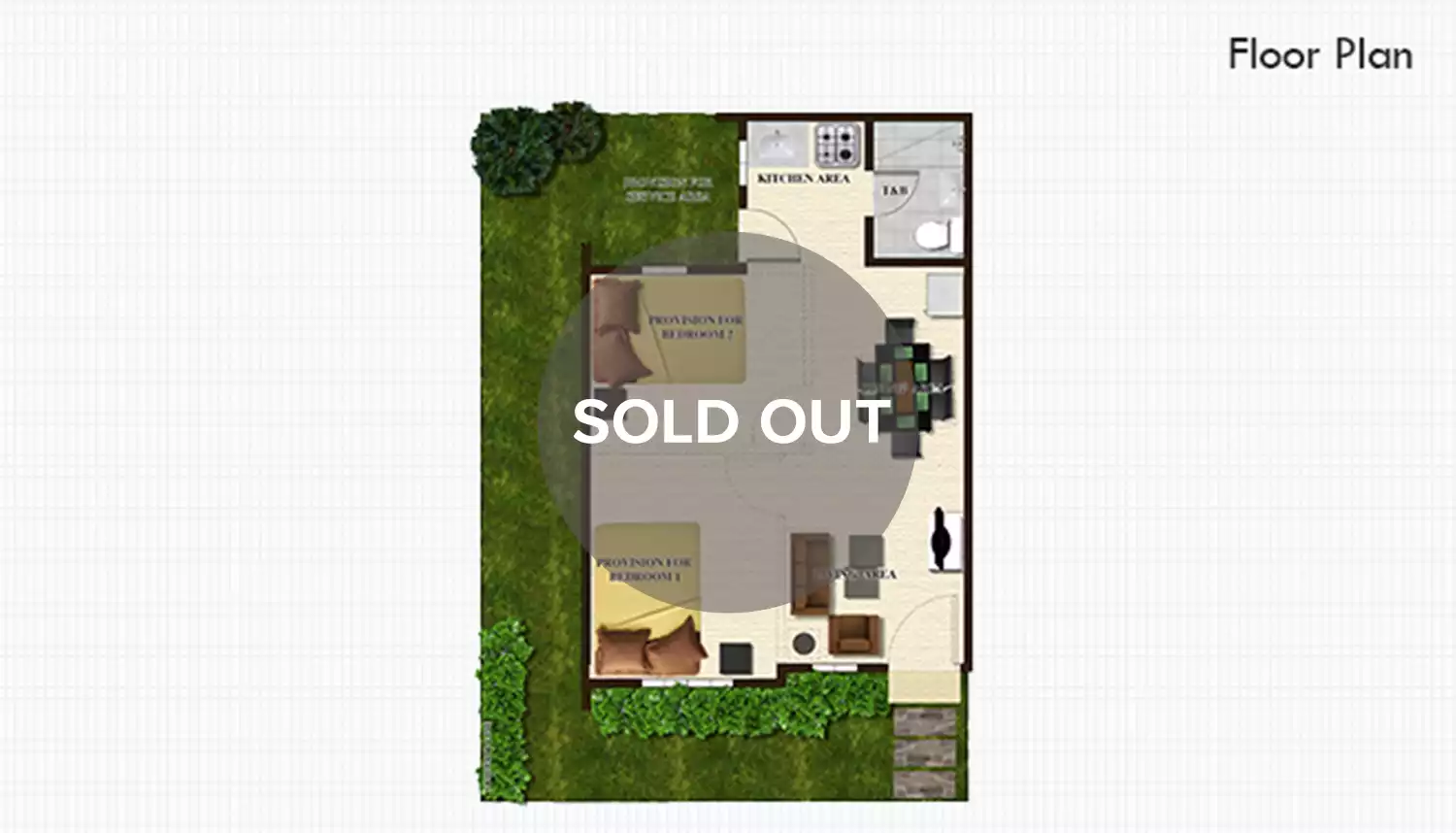 /assets/properties-house-model-gallery-and-landmarks-icons/lumina-home-models/home-model-gallery/aira-rowhouse/lumina-aira-rowhouse-floor-plan-sold-out.webp