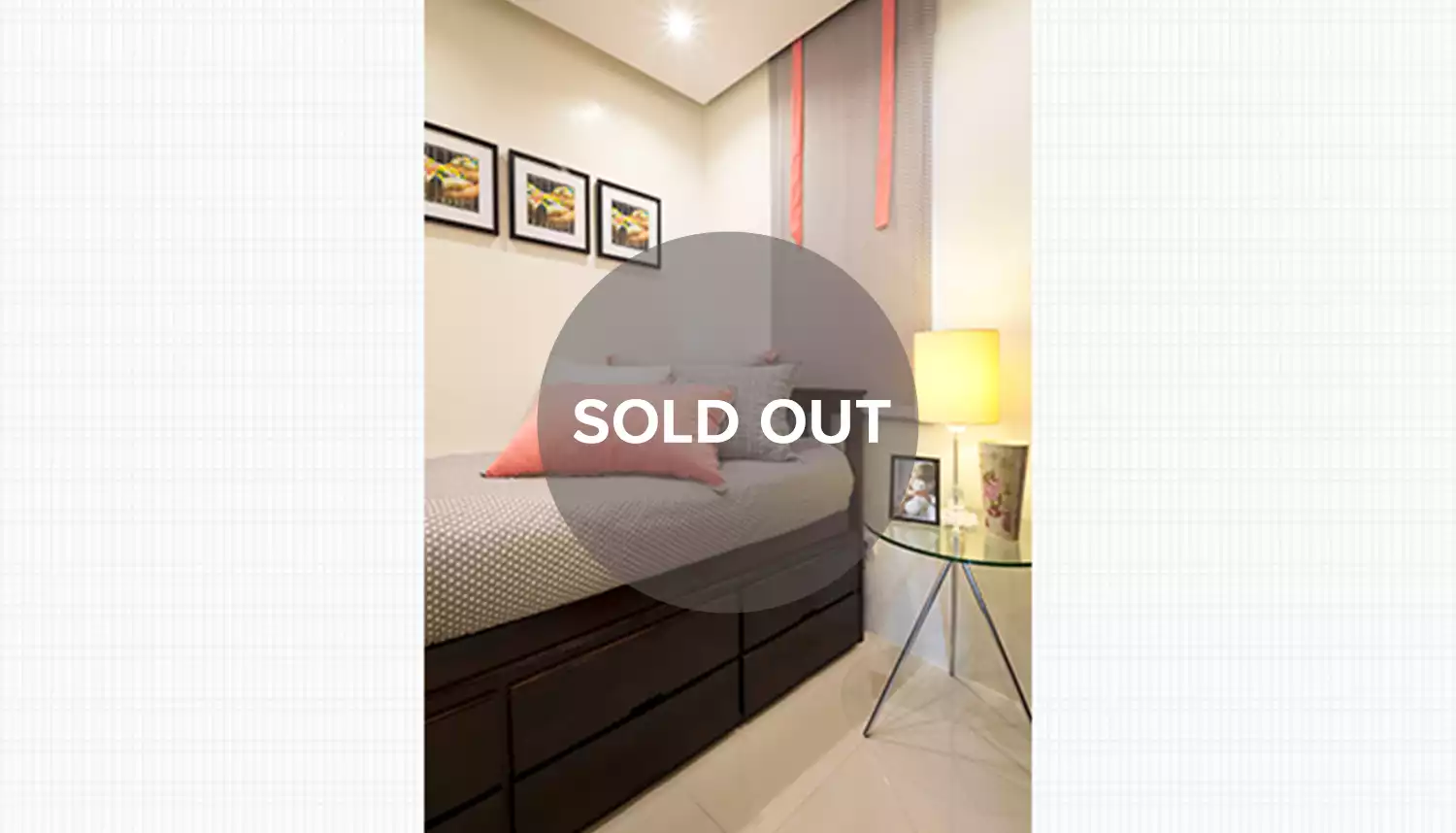 /assets/properties-house-model-gallery-and-landmarks-icons/lumina-home-models/home-model-gallery/aira-rowhouse/lumina-aira-rowhouse-sample-interior-sold-out-3.webp