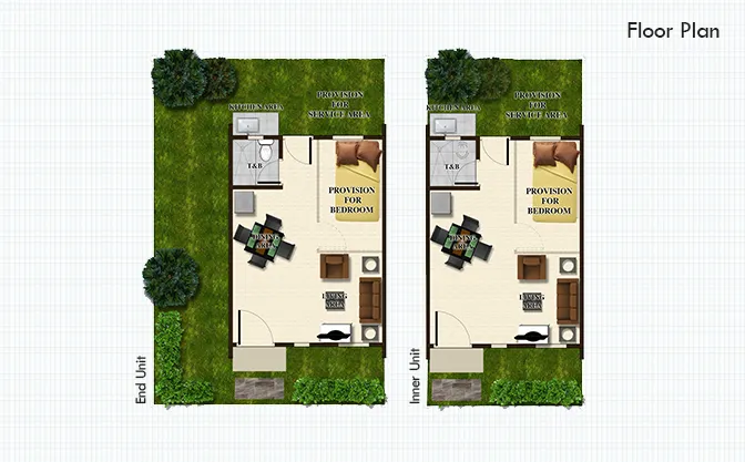 /assets/properties-house-model-gallery-and-landmarks-icons/lumina-home-models/home-model-gallery/airene-rowhouse/lumina-airene-rowhouse-floor-plan.webp