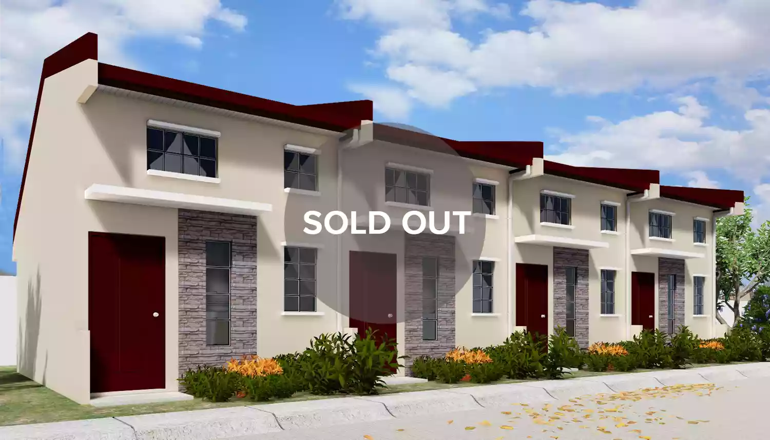 lumina alea loft sold out | Affordable House and Lot For Sale In The Philippines
