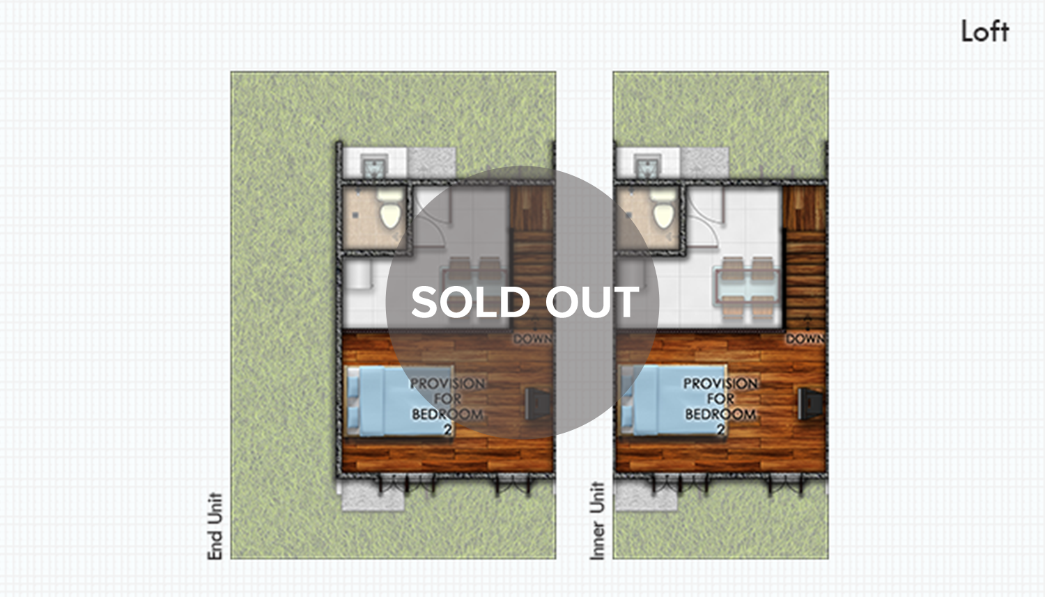 /assets/properties-house-model-gallery-and-landmarks-icons/lumina-home-models/home-model-gallery/alea-loft/lumina-alea-loft-floor-plan-sold-out.png