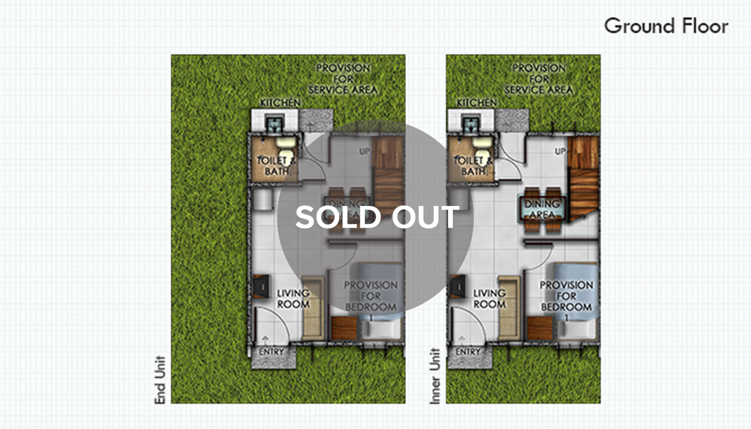 /assets/properties-house-model-gallery-and-landmarks-icons/lumina-home-models/home-model-gallery/alea-loft/lumina-alea-loft-ground-floor-plan-sold-out.png
