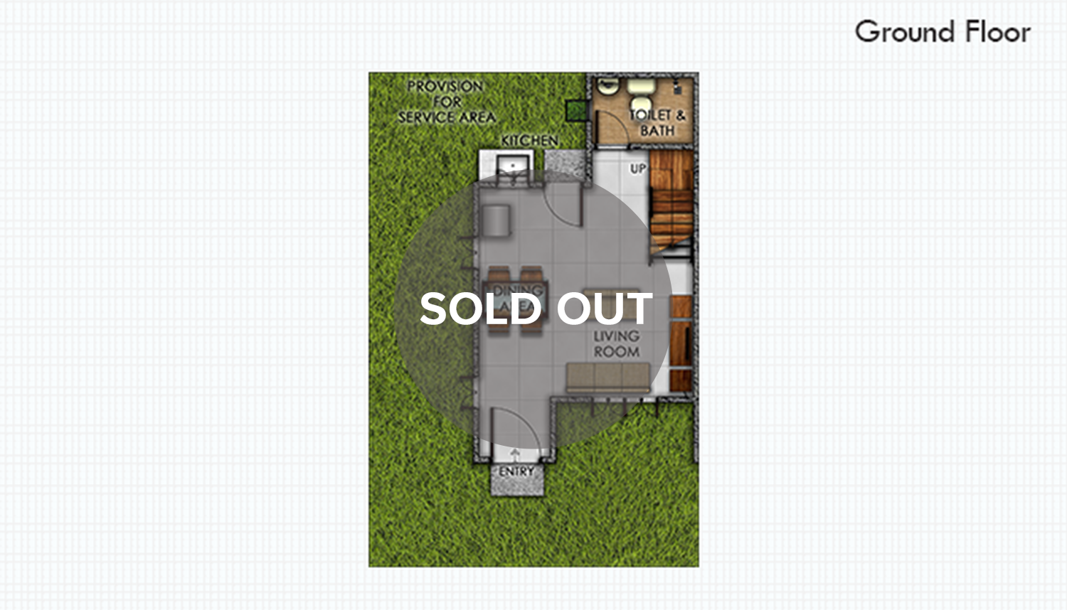 /assets/properties-house-model-gallery-and-landmarks-icons/lumina-home-models/home-model-gallery/angeli-single-firewall/lumina-angeli-single-firewall-ground-floor-plan-sold-out.png