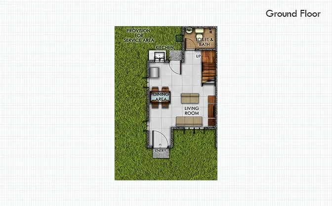 /assets/properties-house-model-gallery-and-landmarks-icons/lumina-home-models/home-model-gallery/angeli-single-firewall/lumina-angeli-single-firewall-ground-floor-plan.webp