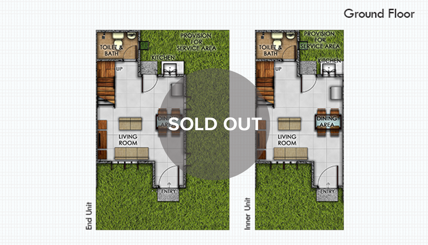 /assets/properties-house-model-gallery-and-landmarks-icons/lumina-home-models/home-model-gallery/angeli-townhouse/angeli-th-ground-floor-sold-out.png