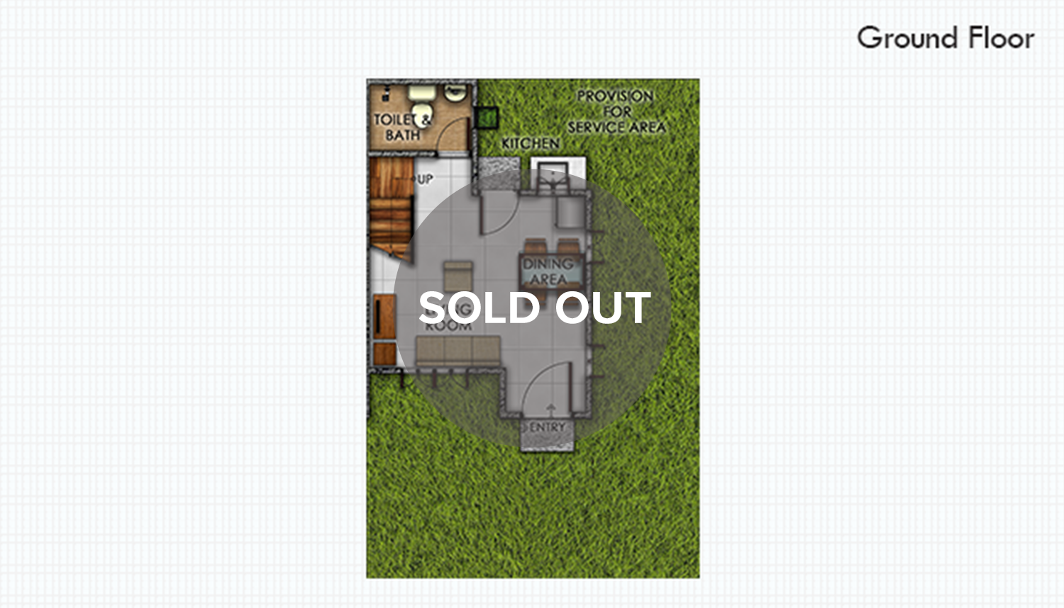 /assets/properties-house-model-gallery-and-landmarks-icons/lumina-home-models/home-model-gallery/angelique-duplex/angelique-dpx-ground-floor-plan-sold-out.png