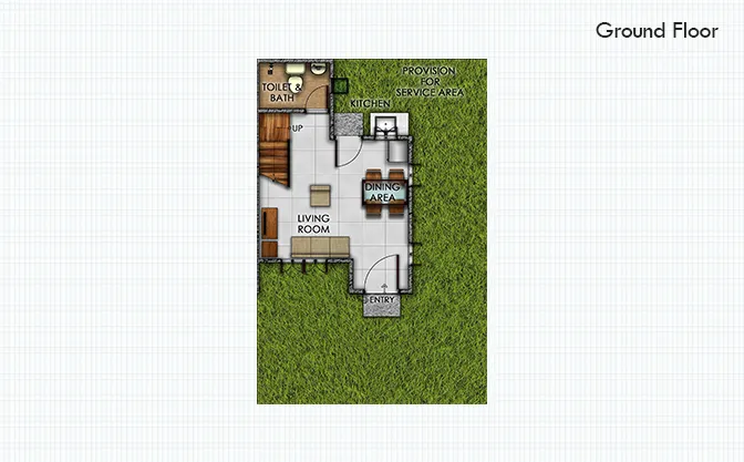 /assets/properties-house-model-gallery-and-landmarks-icons/lumina-home-models/home-model-gallery/angelique-duplex/angelique-dpx-ground-floor-plan.webp
