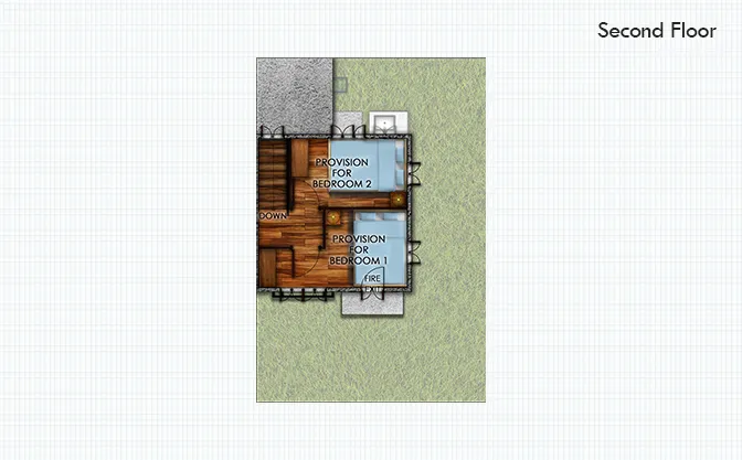 /assets/properties-house-model-gallery-and-landmarks-icons/lumina-home-models/home-model-gallery/angelique-duplex/angelique-dpx-second-floor-plan.webp