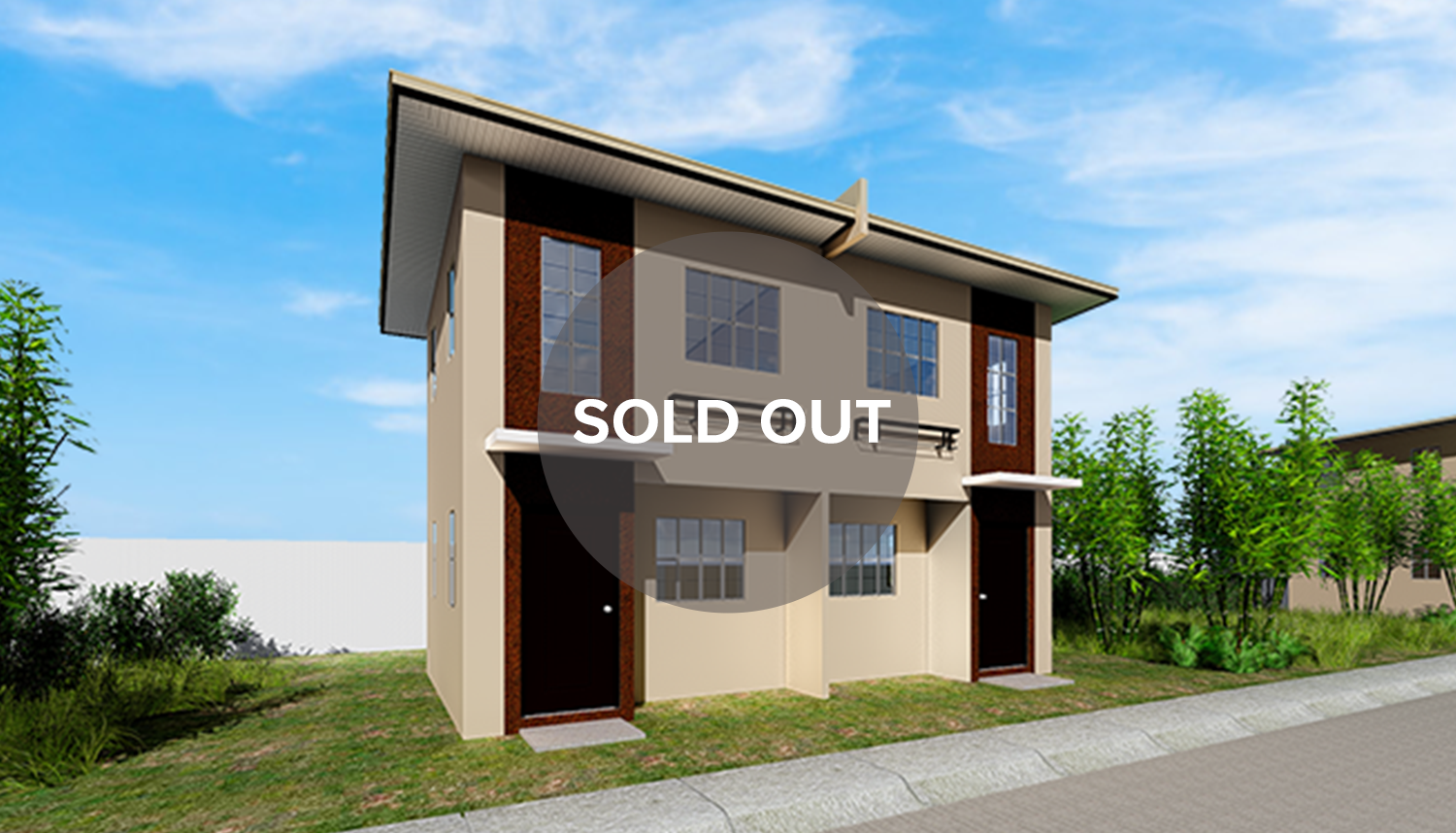/assets/properties-house-model-gallery-and-landmarks-icons/lumina-home-models/home-model-gallery/angelique-duplex/angelique-duplex-image-2-sold-out.png