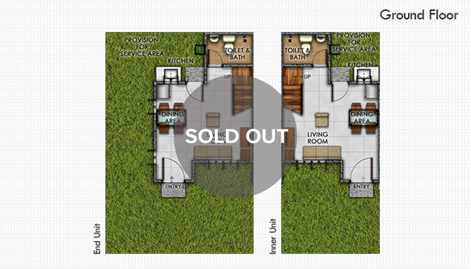 /assets/properties-house-model-gallery-and-landmarks-icons/lumina-home-models/home-model-gallery/angelique-townhouse/angelique-th-ground-floor-plan-sold-out.png