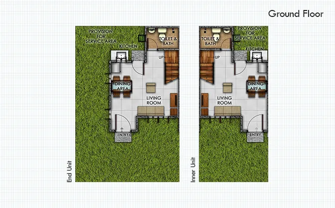 /assets/properties-house-model-gallery-and-landmarks-icons/lumina-home-models/home-model-gallery/angelique-townhouse/angelique-th-ground-floor-plan.webp