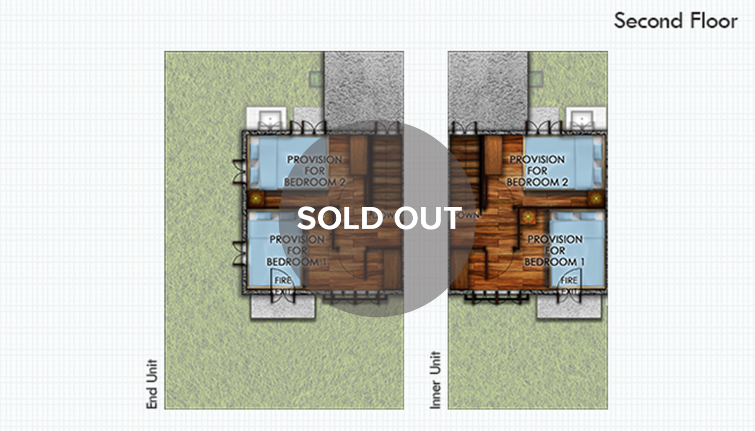/assets/properties-house-model-gallery-and-landmarks-icons/lumina-home-models/home-model-gallery/angelique-townhouse/angelique-th-second-floor-plan-sold-out.png