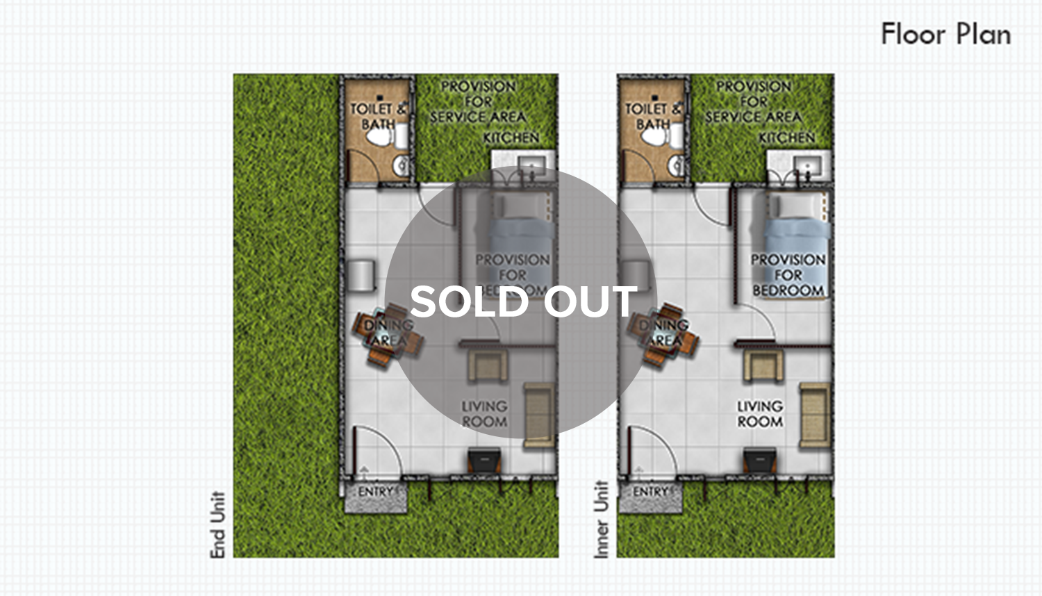 /assets/properties-house-model-gallery-and-landmarks-icons/lumina-home-models/home-model-gallery/anna-rowhouse/lumina-anna-rowhouse-floor-plan-sold-out.png