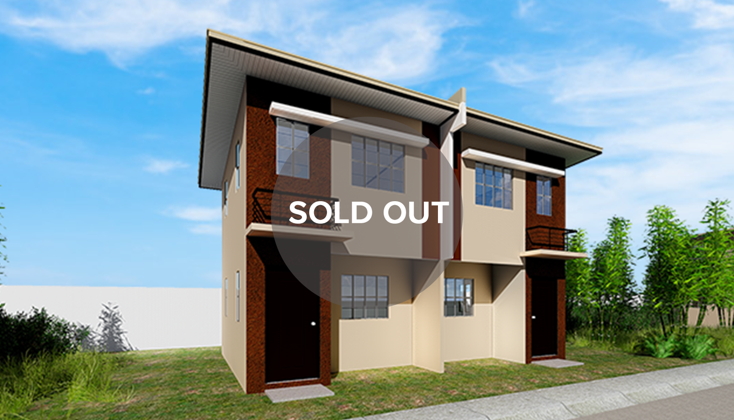 /assets/properties-house-model-gallery-and-landmarks-icons/lumina-home-models/home-model-gallery/armina-duplex/armina-duplex-artist-perspective-3-sold-out.png