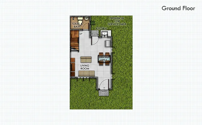 /assets/properties-house-model-gallery-and-landmarks-icons/lumina-home-models/home-model-gallery/armina-duplex/armina-duplex-ground-floor-plan.webp