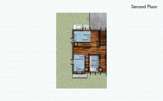 /assets/properties-house-model-gallery-and-landmarks-icons/lumina-home-models/home-model-gallery/armina-duplex/armina-duplex-second-floor-plan.webp