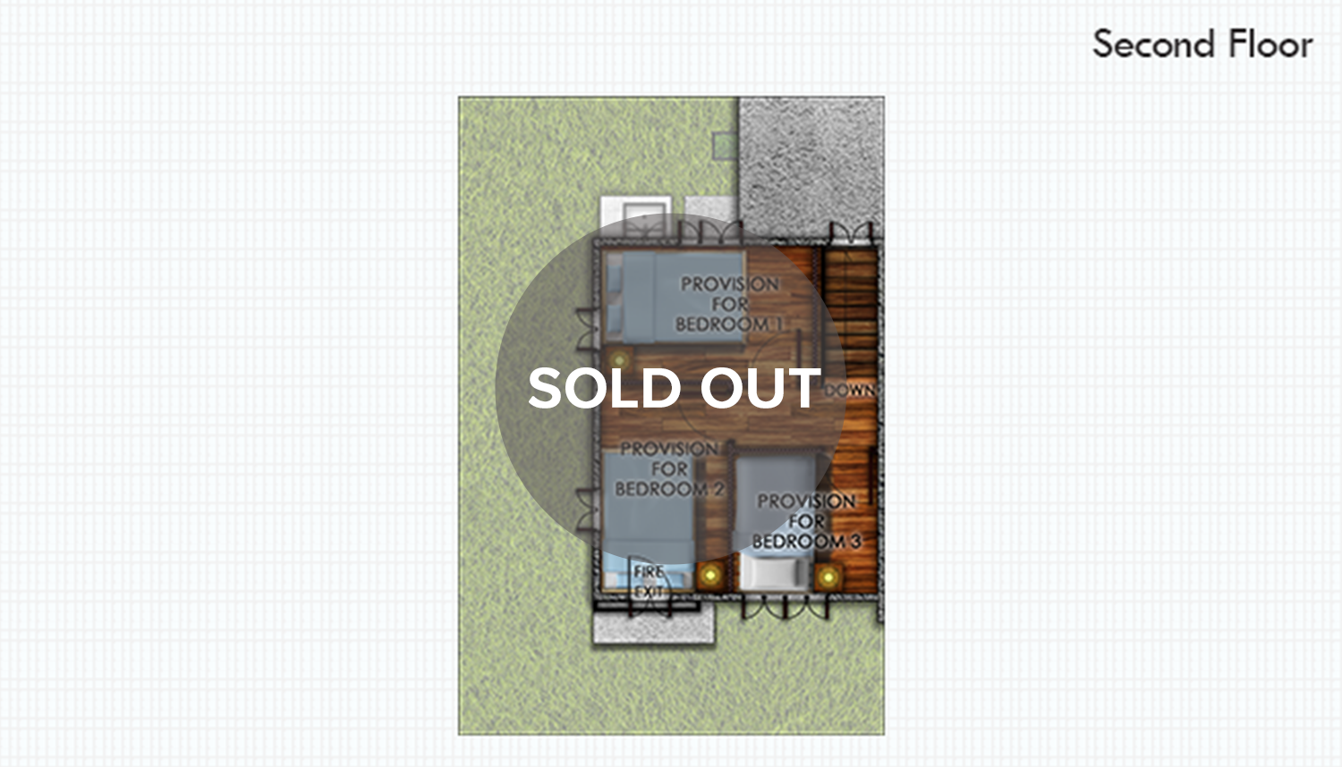 /assets/properties-house-model-gallery-and-landmarks-icons/lumina-home-models/home-model-gallery/armina-single-firewall/armina-single-firewall-second-floor-plan-sold-out.png