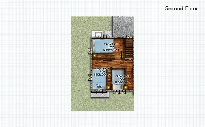 /assets/properties-house-model-gallery-and-landmarks-icons/lumina-home-models/home-model-gallery/armina-single-firewall/armina-single-firewall-second-floor-plan.webp