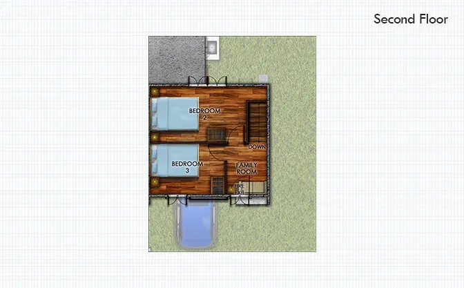 /assets/properties-house-model-gallery-and-landmarks-icons/lumina-home-models/home-model-gallery/athena-duplex/athena-duplex-second-floor.webp