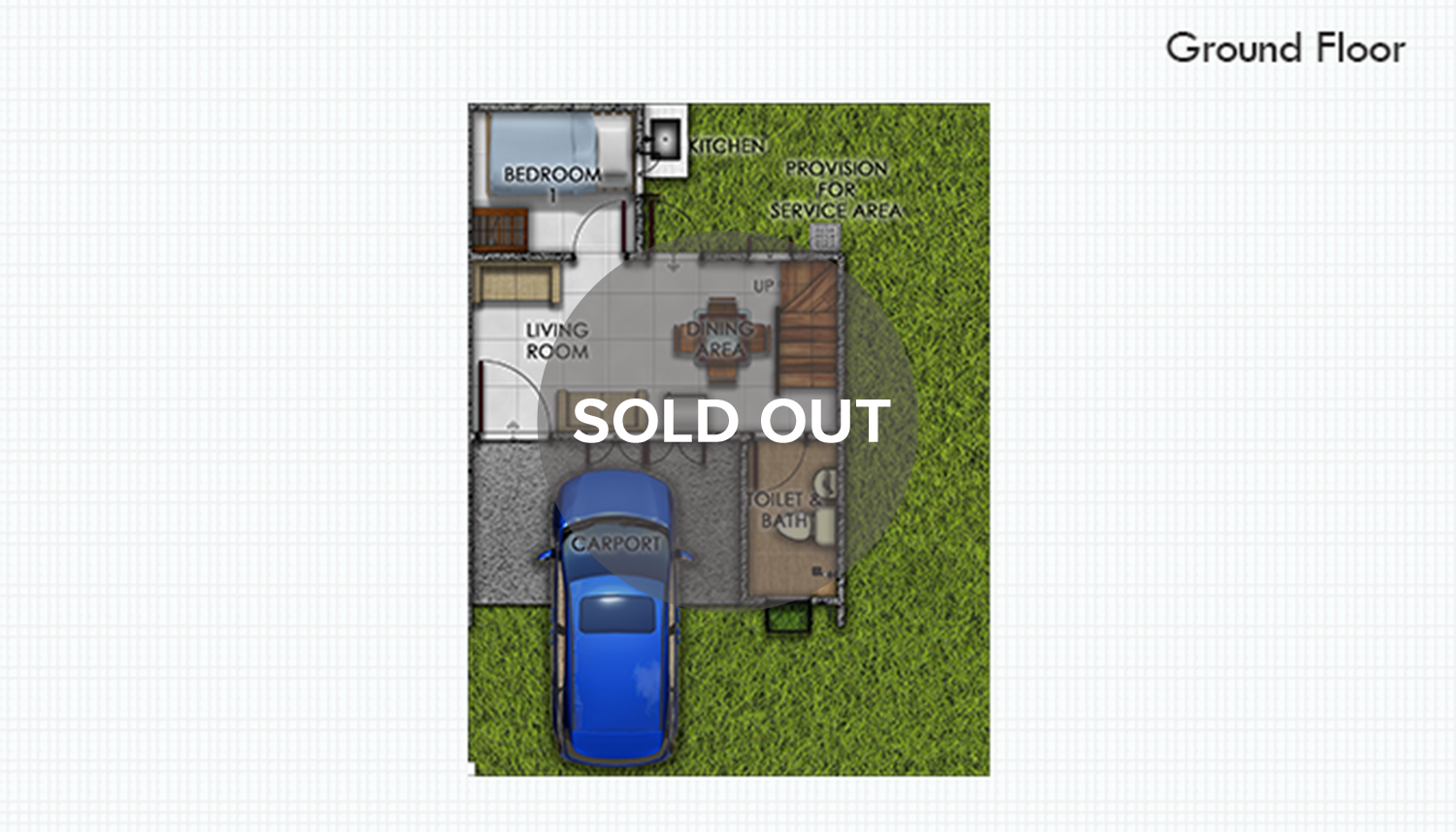 /assets/properties-house-model-gallery-and-landmarks-icons/lumina-home-models/home-model-gallery/athena-duplex/lumina-athena-duplex-ground-floor-plan-sold-out.png