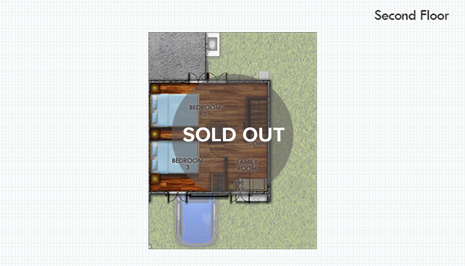 /assets/properties-house-model-gallery-and-landmarks-icons/lumina-home-models/home-model-gallery/athena-duplex/lumina-athena-duplex-second-floor-plan-sold-out.png