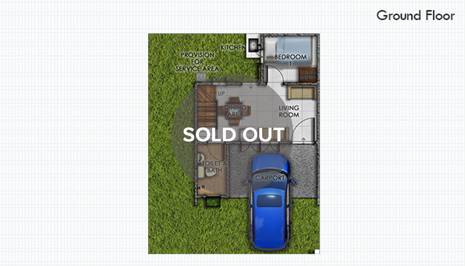 /assets/properties-house-model-gallery-and-landmarks-icons/lumina-home-models/home-model-gallery/athena-single-firewall/athena-single-firewall-ground-floor-sold-out.png