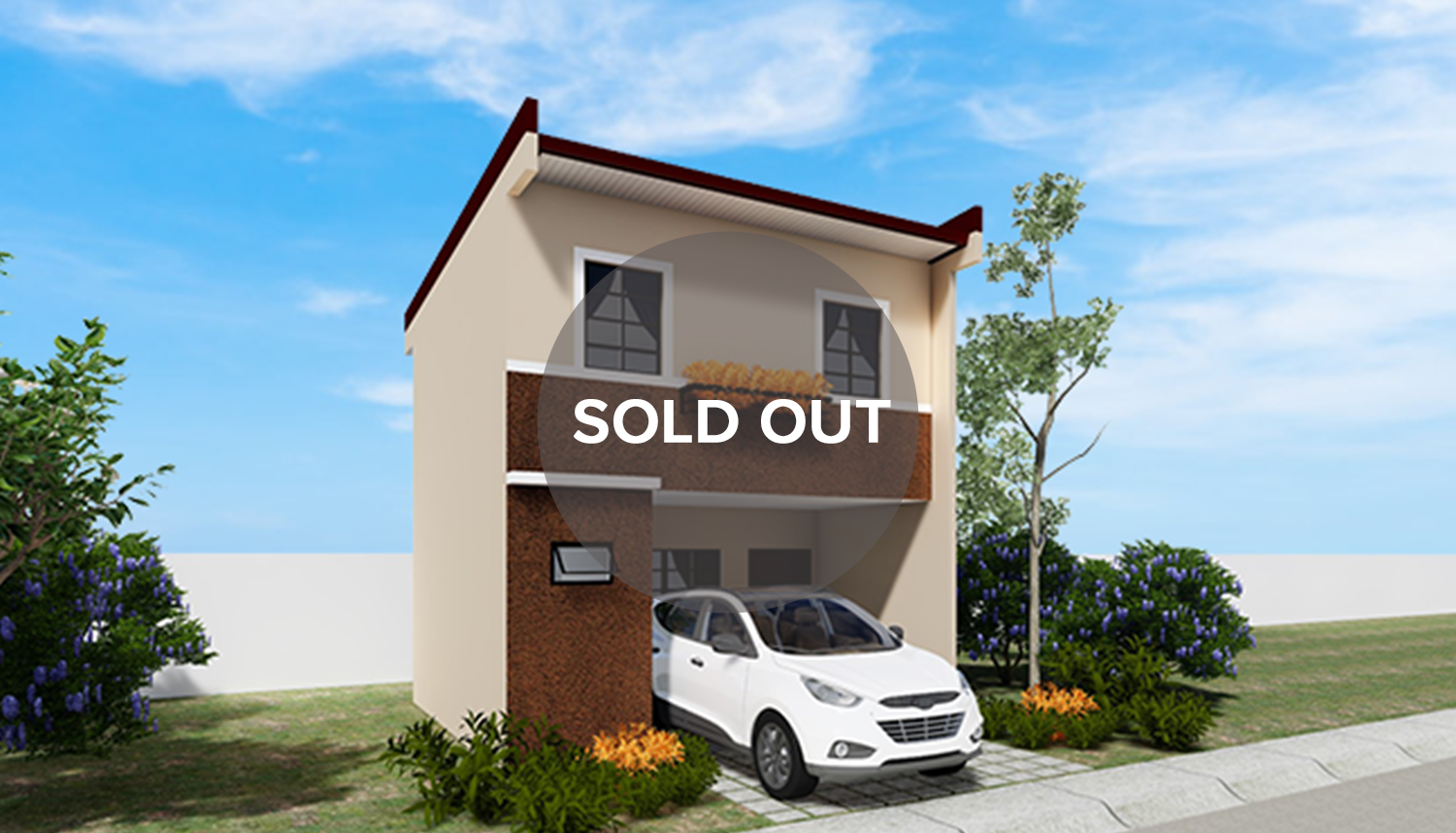 /assets/properties-house-model-gallery-and-landmarks-icons/lumina-home-models/home-model-gallery/athena-single-firewall/athena-single-firewall-image-2-sold-out.png