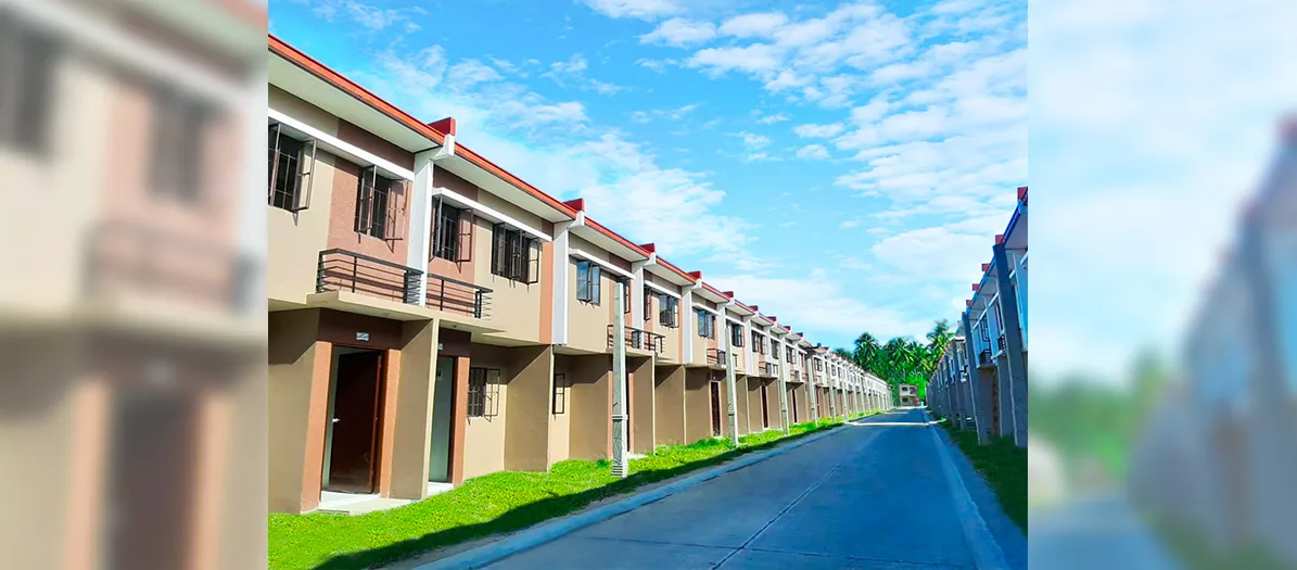 /assets/properties-project-gallery/Lumina-Bacolod/lumina-bacolod-header/lumina-bacolod-angeli-townhouse-block-2.webp