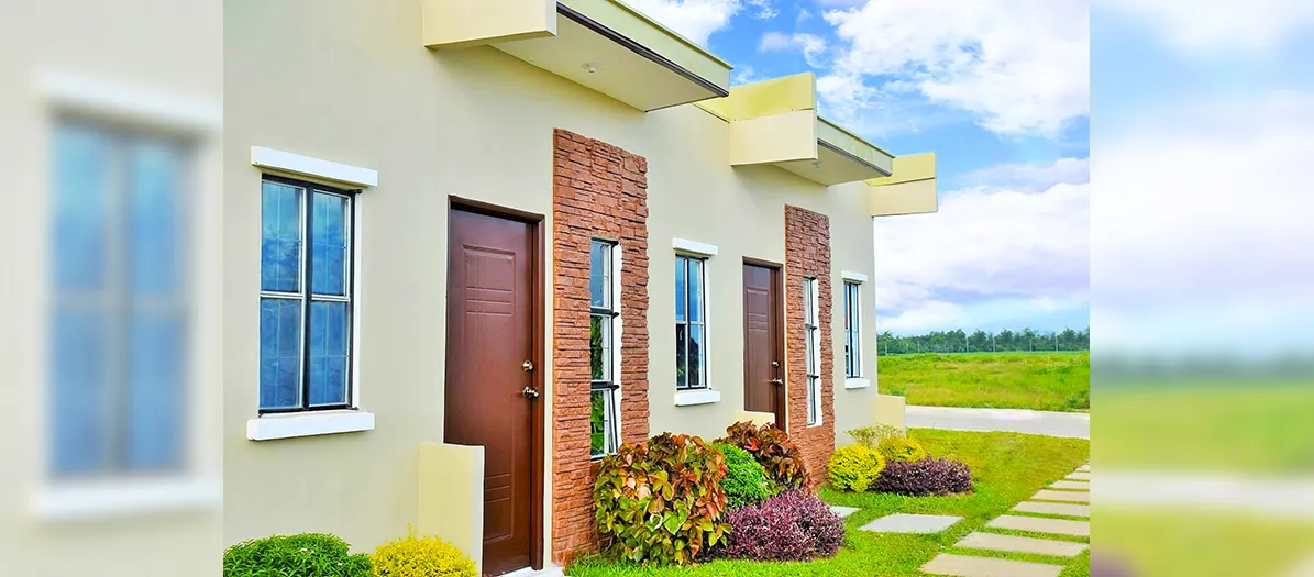 /assets/properties-project-gallery/Lumina-Bacolod/lumina-bacolod-header/lumina-bacolod-rowhouse.webp