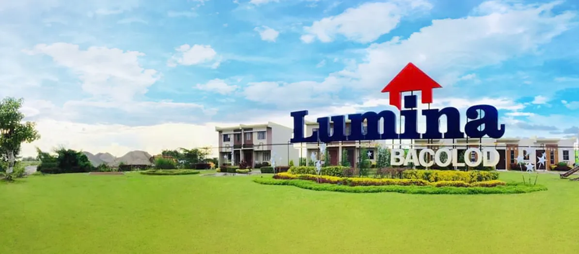 /assets/properties-project-gallery/Lumina-Bacolod/lumina-bacolod-header/welcome-to-lumina-bacolod-2.webp