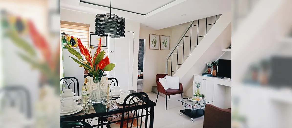 /assets/properties-project-gallery/Lumina-Baliwag/lumina-baliwag-header/lumina-baliwag-angeli-home-sample-interior.webp