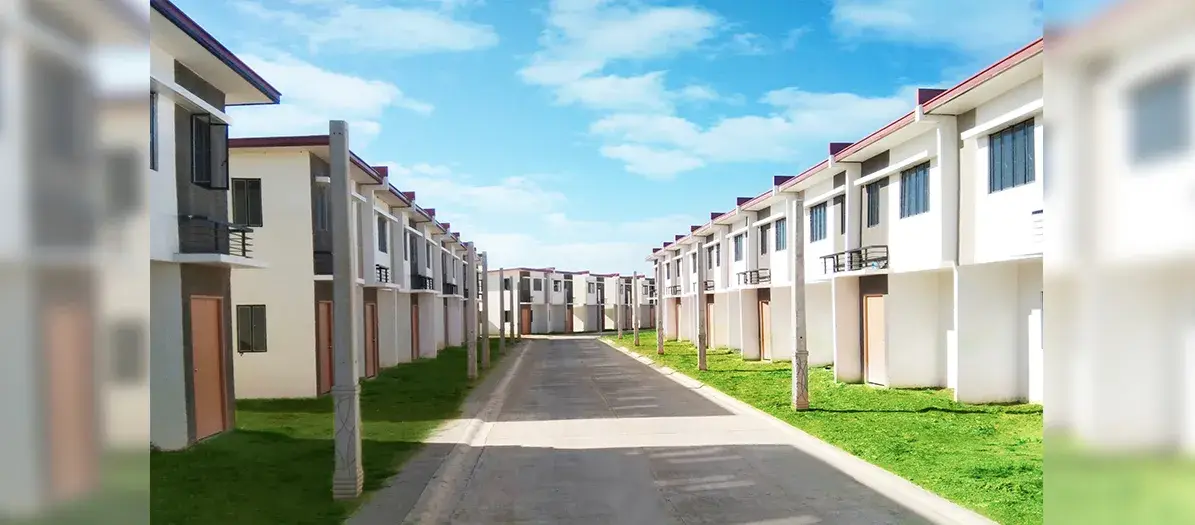 lumina baliwag angeli townhouse block min