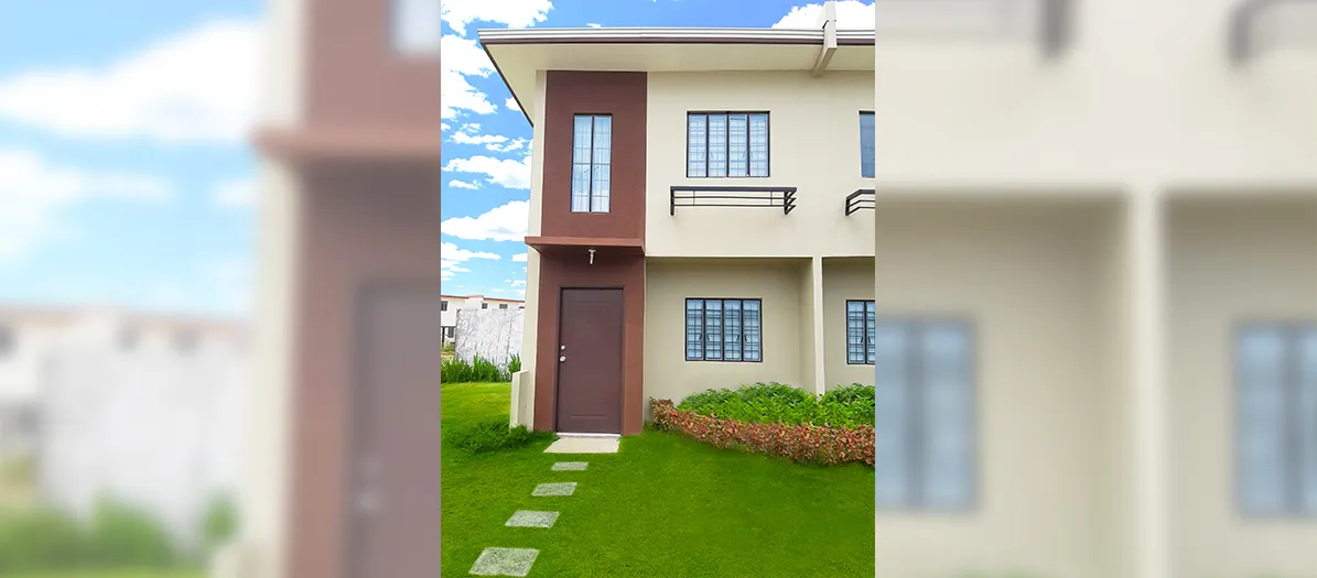 /assets/properties-project-gallery/Lumina-Baliwag/lumina-baliwag-header/lumina-baliwag-angelique-home.webp