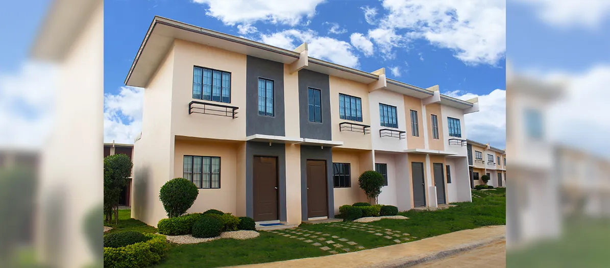 /assets/properties-project-gallery/Lumina-Batangas/lumina-batangas-header/lumina-batangas-angelique-home.webp