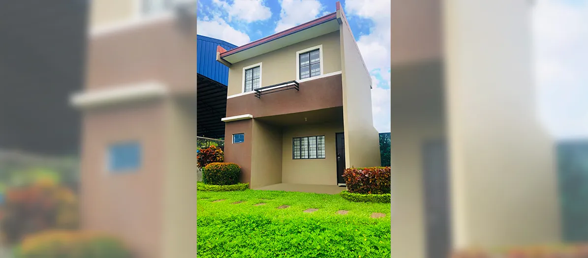 /assets/properties-project-gallery/Lumina-Batangas/lumina-batangas-header/lumina-batangas-athena-home.webp