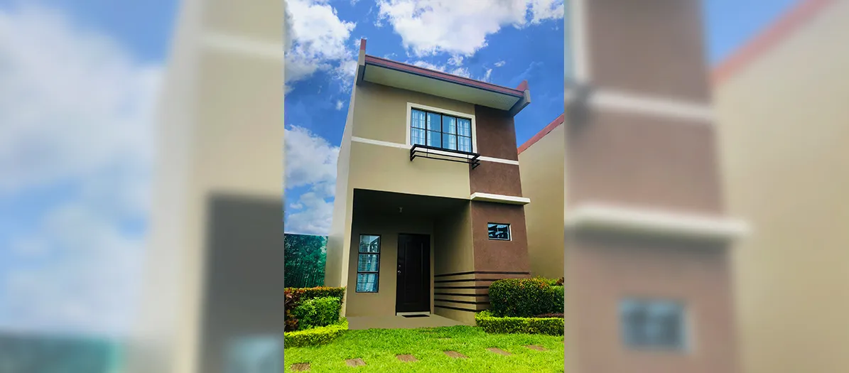 /assets/properties-project-gallery/Lumina-Batangas/lumina-batangas-header/lumina-batangas-bettina-home.webp