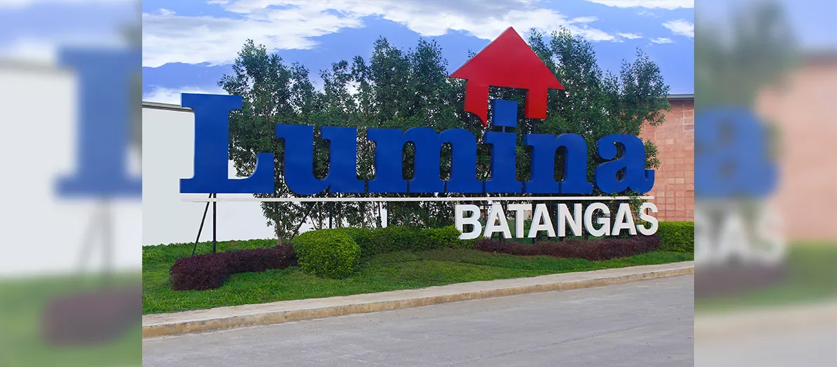 /assets/properties-project-gallery/Lumina-Batangas/lumina-batangas-header/welcome-to-lumina-batangas-in-sto.-tomas.webp
