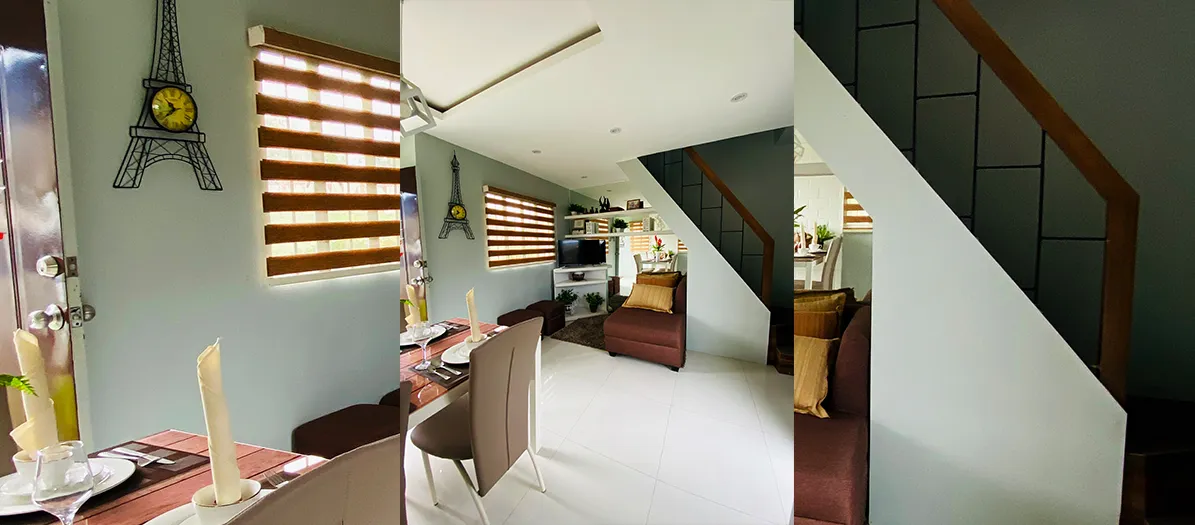 /assets/properties-project-gallery/Lumina-Bauan/lumina-bauan-header/lumina-bauan-angelique-home-sample-living-and-dining-area.webp