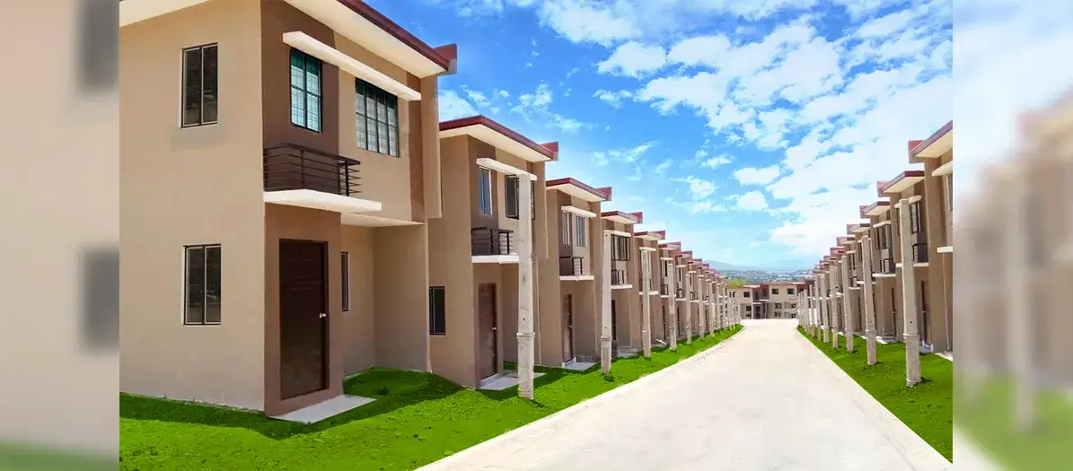 /assets/properties-project-gallery/Lumina-Binangonan/lumina-binangonan-header/lumina-binangonan-angelique-home-1-1-min.webp