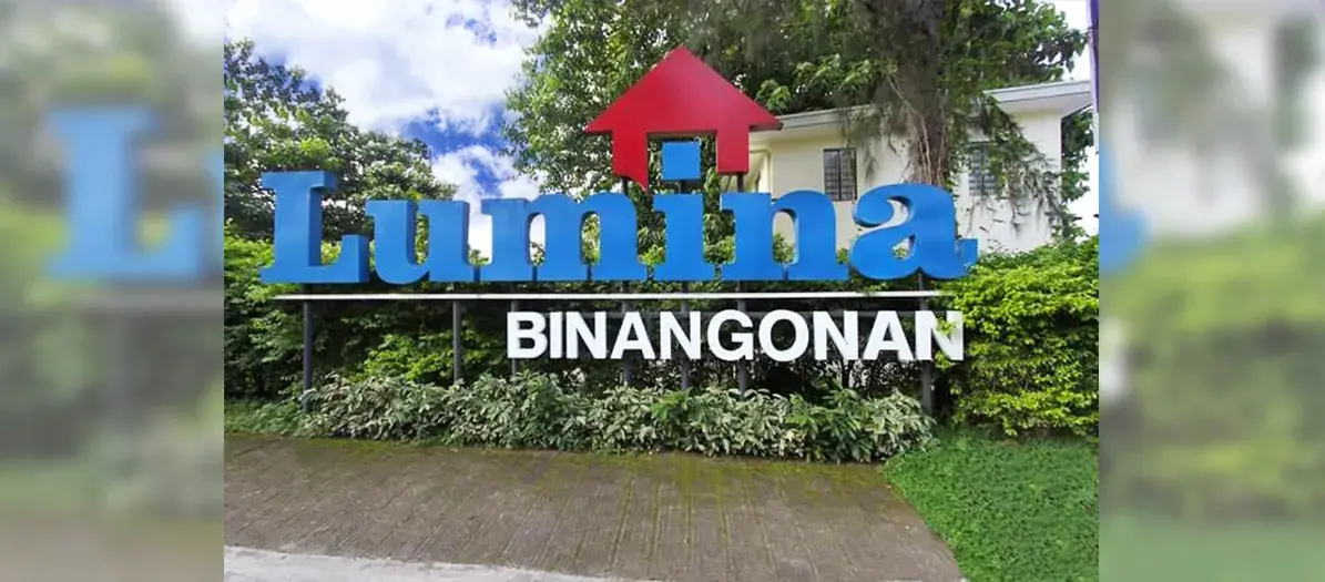 /assets/properties-project-gallery/Lumina-Binangonan/lumina-binangonan-header/welcome-to-lumina-binangonan-min.webp