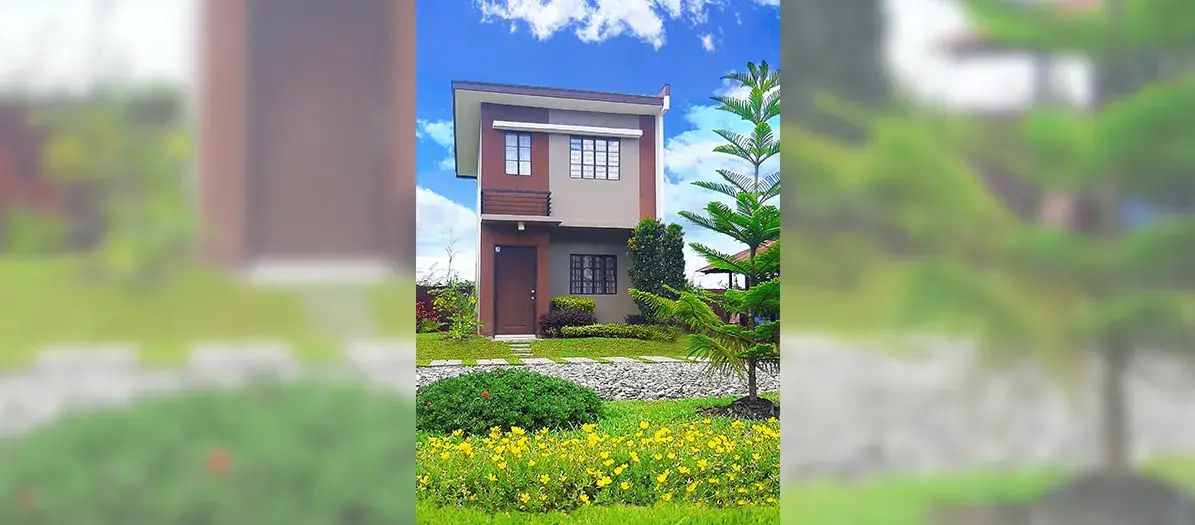 lumina butuan angeli home min