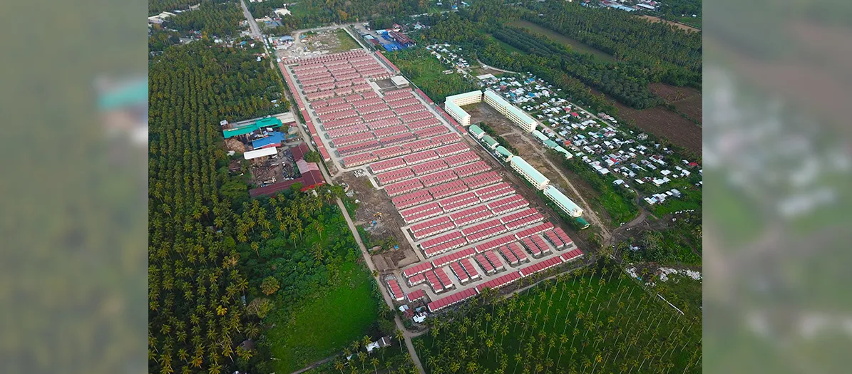 /assets/properties-project-gallery/Lumina-Butuan/lumina-butuan-header/lumina-butuan-community-drone.webp