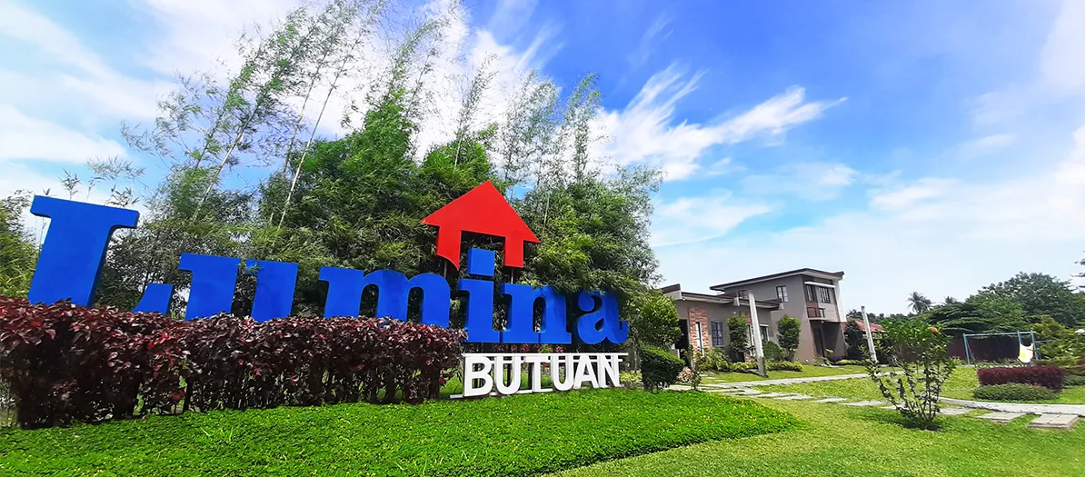 /assets/properties-project-gallery/Lumina-Butuan/lumina-butuan-header/welcome-to-lumina-butuan-1.webp