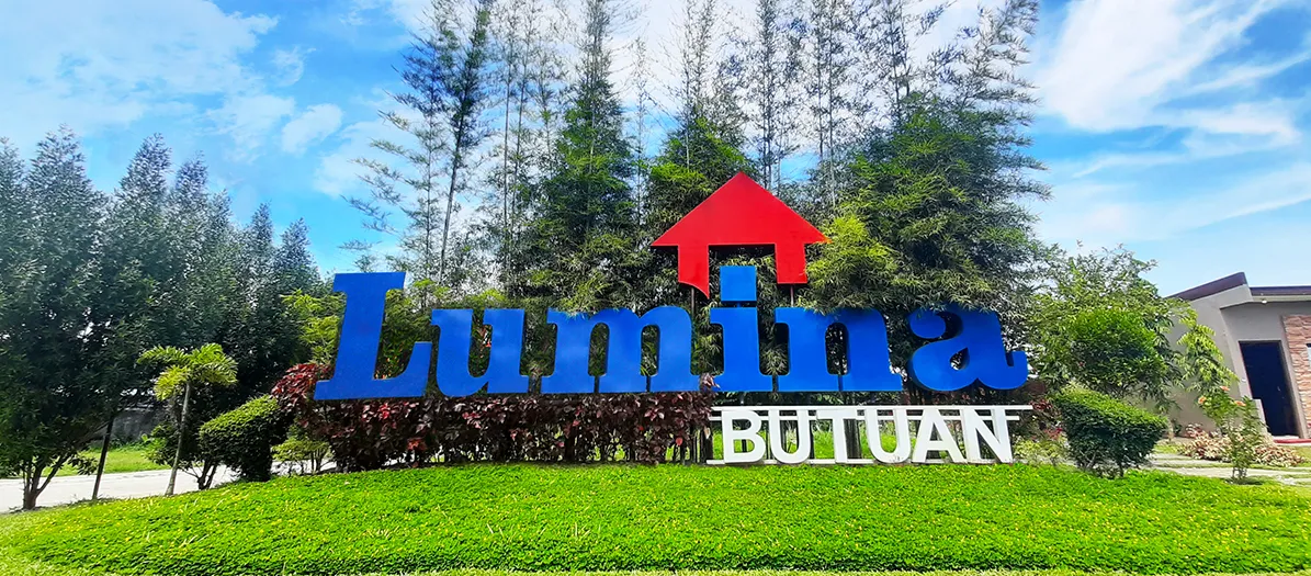 /assets/properties-project-gallery/Lumina-Butuan/lumina-butuan-header/welcome-to-lumina-butuan-2.webp