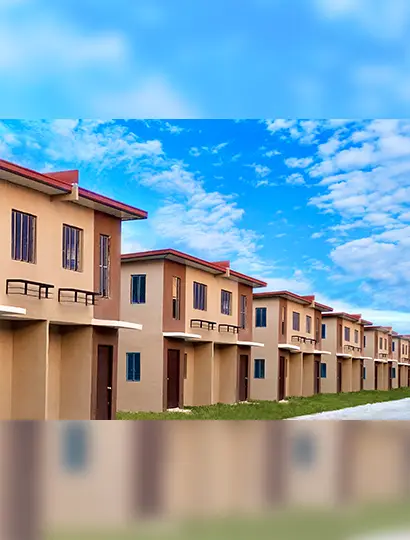 lumina cabanatuan angelique home