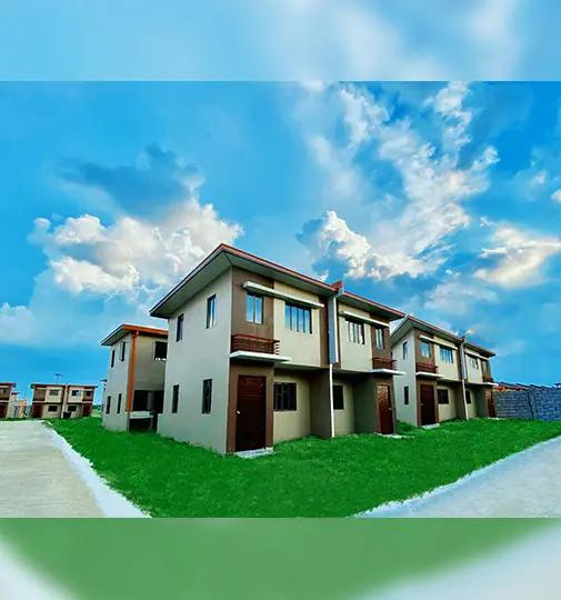 lumina cabanatuan angeli home 2