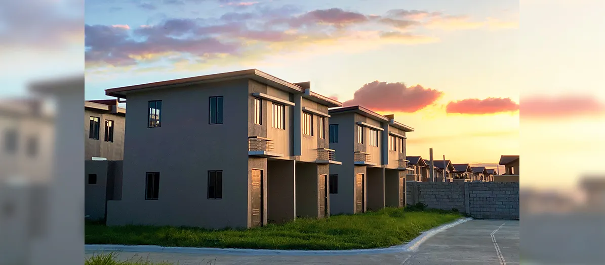 /assets/properties-project-gallery/Lumina-Cabanatuan/lumina-cabanatuan-header/lumina-cabanatuan-angeli-home-1.webp