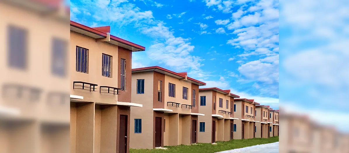 /assets/properties-project-gallery/Lumina-Cabanatuan/lumina-cabanatuan-header/lumina-cabanatuan-angelique-home.webp
