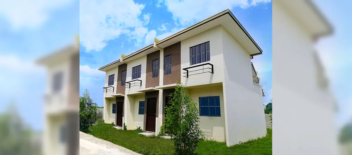 /assets/properties-project-gallery/Lumina-Carcar/lumina-carcar-header/lumina-carcar-angelique-home-1.webp